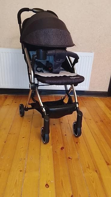 İki tutacaqlı araba, İşlənmiş, Yaş: 30 ay, Ünvandan götürmə, Ödənişli çatdırılma lalafo.az -da İki tutacaqlı araba, İşlənmiş, Yaş: 30 ay, Ünvandan götürmə, Ödənişli çatdırılma