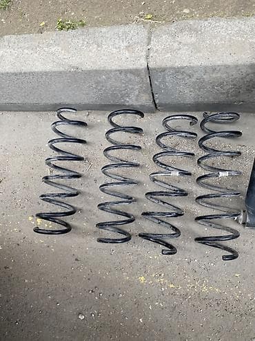 velosiped hisseleri satisi: Tam komplekt, BMW, İşlənmiş — 3