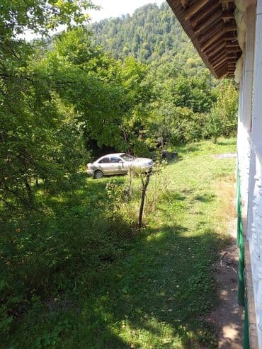 xacmaz rayonu: Bakı, 150 kv. m, 2 otaqlı — 14