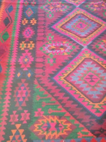 xalcalarin qiymeti: Xalça — 3