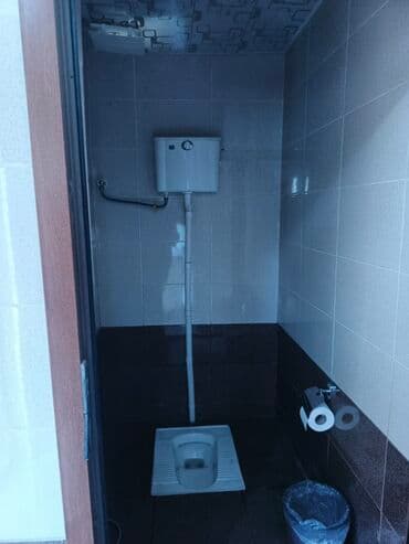 turan tt mtk: 💥 TƏCİLİ SATILIR! XIRDALANDA HAZIR BİZNES İMKANI! 💥 🏡 Ümumi Sahə: 3.2 — 19