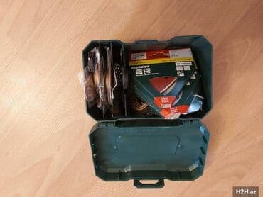 магнитли парда: Pardaqlama maşını — 2