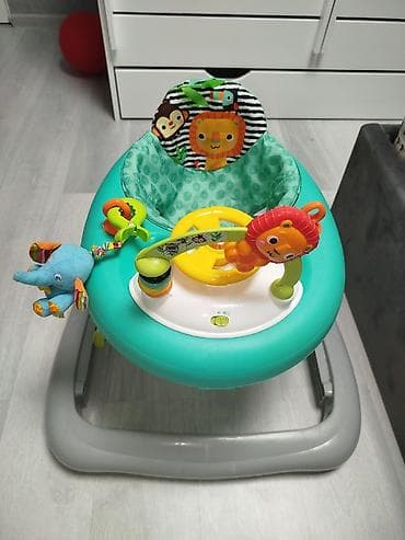 graco: İşlənmiş — 2