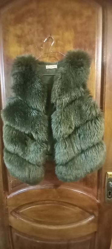 smart saat iphone: Jilet, Standart, rəng - Yaşıl — 3