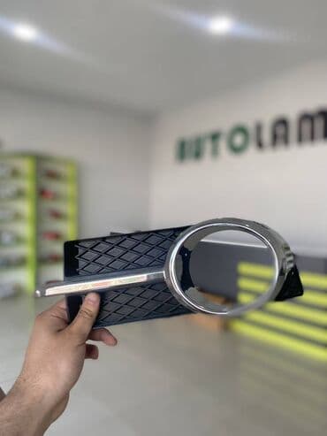 şevralet kruz: Chevrolet Aveo 2006 on duman qabi .Chevrolet Aveo 2007 qabaq sag ( sağ — 1