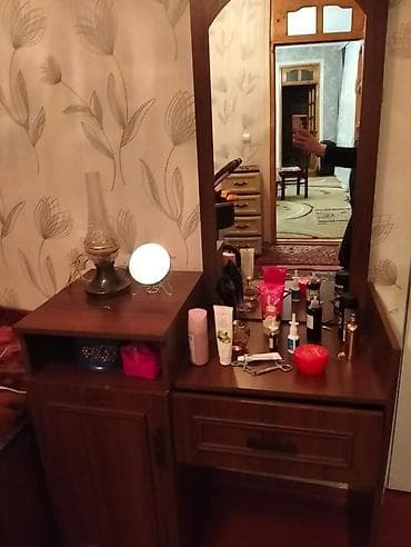 metbex stol stullari: 2 односпальные кровати — 2