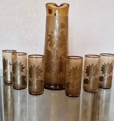 7, Çexiya lalafo.az -da 7, Çexiya