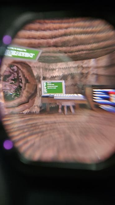 playstation vr qiymeti: PlayStation VR2 – Horizon Call of the Mountain Bundle Məzmun: - PS5 — 3