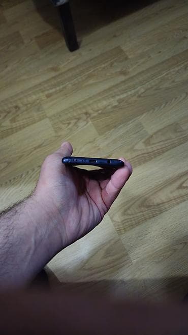 samsung not 8 ekran: Samsung Galaxy M31, 64 GB, rəng - Mavi, İki sim kartlı — 5