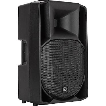 mikrofon bluetooth: Kalonka Kirayəsi / Tədbirlər üçün Peşəkar Səs Avadanlıqları — 3