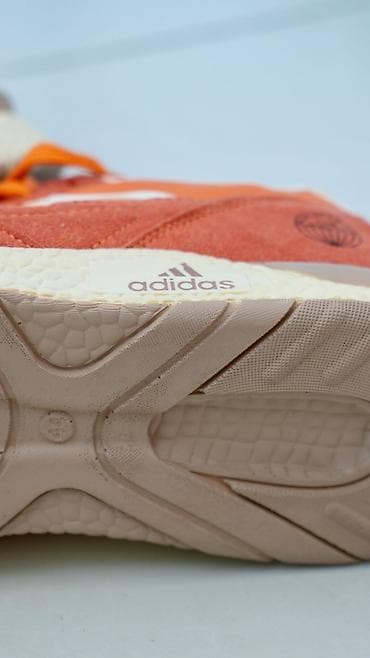 adidas kimano: Təptəzə, heç vaxt geyinilməyib. 55 manata alınıb, sadəcə əlavə — 2