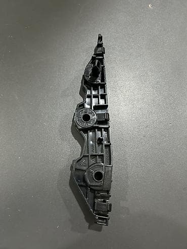 chery a15 ehtiyat hisseleri: BYD QİN PLUS Üçün Ön Bamper Tutacaqı(Salasqa) — 2