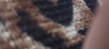 nar nomreler: Samsung Galaxy A54 5G, rəng - Qara, İki sim kartlı — 2