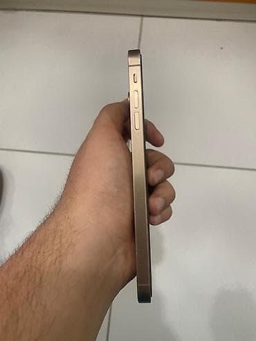 zapcast telefonlar: IPhone Xs Max, 64 GB, Matte Gold — 6