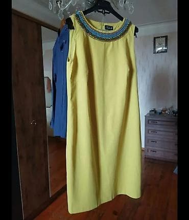 qadinlar: M,38,(R)------------- İşlənmiş — 2