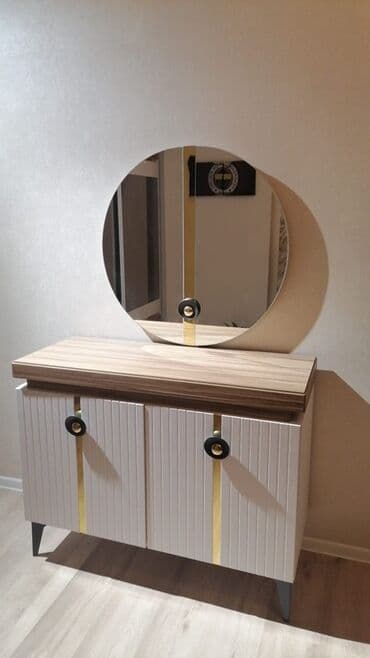 qar qizi: Təknəfərlik çarpayı — 2