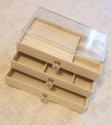 подарочные коробки баку: Шкатулка — 2