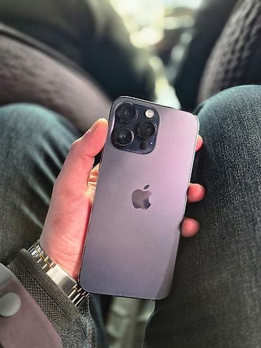 Ideal veziyyetdedi hec bir problemi yoxdur tecili satilir