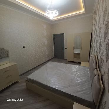emircanda ev satisi: Kirayə verilir biləcəridə 284 saylı məktəbin yanında yerləşir beşin — 9