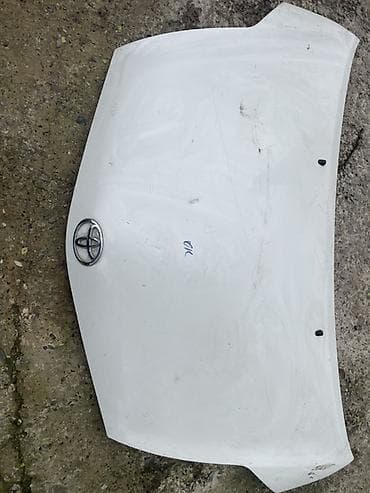 Toyota Prius 20, 2006 il, ABŞ, Ödənişli çatdırılma lalafo.az -da Toyota Prius 20, 2006 il, ABŞ, Ödənişli çatdırılma