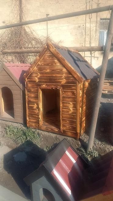 Yemlər: Darvazabazari.az oz mehsullarin teqdim Edir Diqqetle Oxuyum Bu — 3