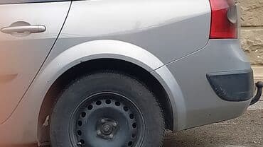 toyuq file qiymeti: Orqanik Şor – 18% yağlılıq Tərkibi: - Pasterizə edilmiş inək südü - — 5