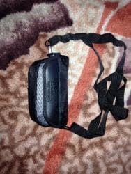 аксессуары для фотоаппарата: Kamera teze sony satılır qutusuve səndləri yerinde — 8