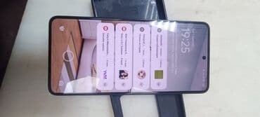 direksiyon seti ucuz: Xiaomi 14T, 256 GB, rəng - Qara, 
 Barmaq izi — 2