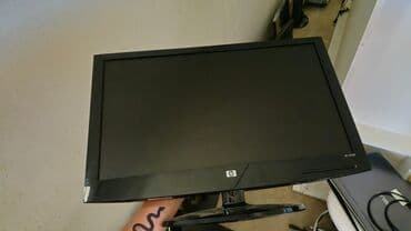 f10 manitor: Fərqli ölçülü və formalı kompüter monitorları. İstər ev, istərsə də — 12