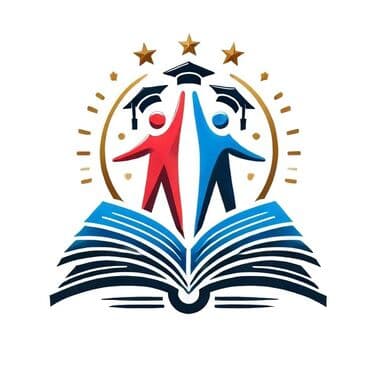 Mercedes-Benz: Məktəbəqədər və ibtidai sinif hazırlığı, Azərbaycan dili, Qrup — 2