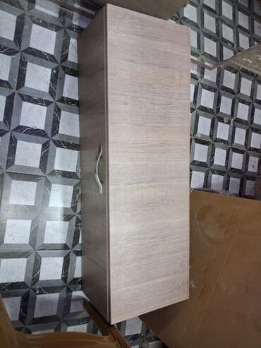 Tibbi çarpayılar: Salon mebeli hamsi birlikde 100manat — 6