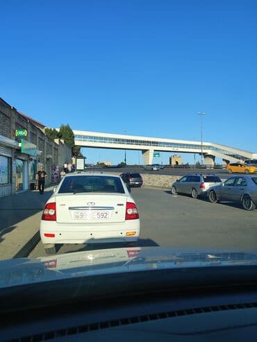 qəcreşdə kirayə evlər: 45 kv. m, 2 otaqlı — 2