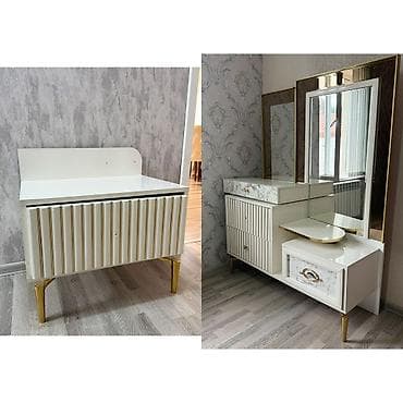 Güzgülü — 1