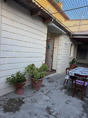 first home tekstil: Mastaga her sey yaxinda alan uduzmaz — 6