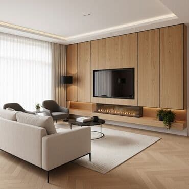 Лакокрасочные материалы: Yuksəy səfiyədə tam tefil — 6