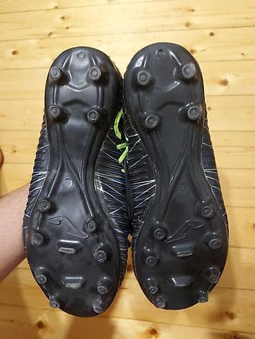 Спорт и хобби: Məhsul: Futbol butsları – Nike Mercurial CR7 (AG/FG tipli dişciklər) 1 — 2
