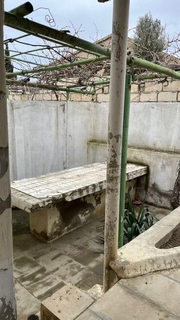 lalafo долгосрочная аренда квартир: 2 комнаты, 80 м², Свежий ремонт — 16