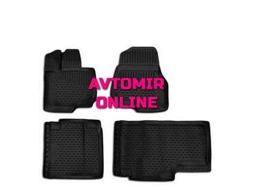 pikap masinlarin qiymeti: Ford f-150 supercab ayaqaltısı bundan başqa hər növ avtomobi̇l — 1