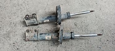 bmw e39 ehtiyat hisseleri: Tam komplekt, Opel — 2