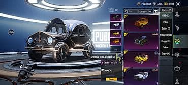 PS5 (Sony PlayStation 5): Bağlantısı fb nömrə mail. hamısı işlek haldadır. görüş yolu ile — 6