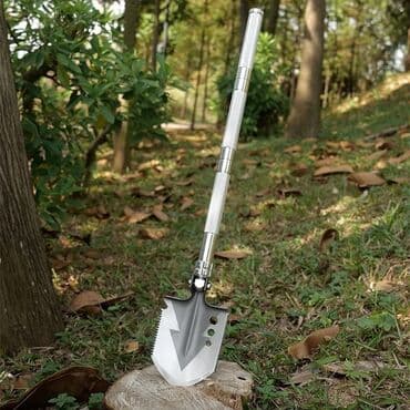 bakıda ovcu mağazaları: Piknik lapatkasi — 2