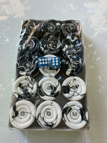 ulysse nardin qiymetleri: Fiqurlar hazir elde var. cesid coxdu. catdirilma 1-2 saata edilir — 8