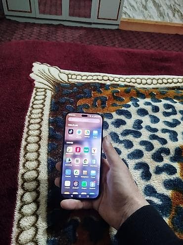 Powerbanklar: Honor X8b, 128 GB, rəng - Qara, İki sim kartlı — 7