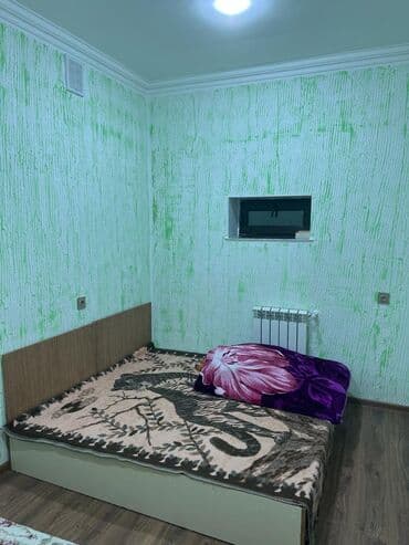 купить квартиру в сумгаите вторичка: Unvan Qarayev Metro. 7.8 deq mesafede apartman tipli 3 mertebenin 1ci — 4