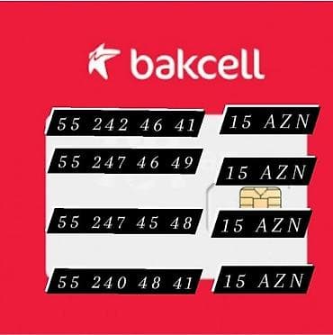 Yeni — 1