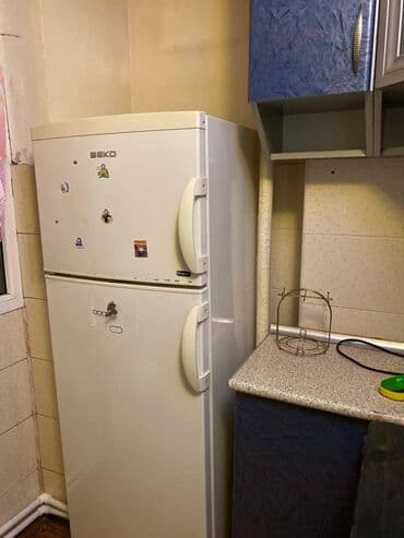 hezi aslanovda kiraye evler 250 azn 2022: HƏZİ Aslanov metrosuna yaxin Akkorda 18 mertebeli binanın 12-ci — 9