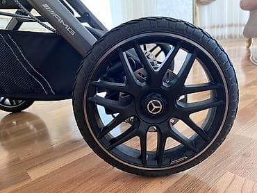 uşaq lonqslivlər: Yeni, Ünvandan götürmə, Ödənişli çatdırılma — 7