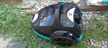 haley tozsoran: Tozsoran Arnica, Quru təmizləmə, Kredit yoxdur, Ünvandan götürmə — 3