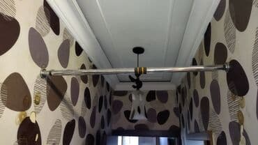 турники для дома купить: Tirnik 15m — 3