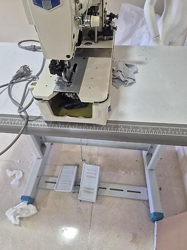 Tikşe ayid olam maşınlar işlek vezyetdedir tecili satılır münasib — 5